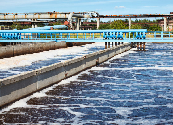 干粉投加裝置使用前的準(zhǔn)備是怎樣的？